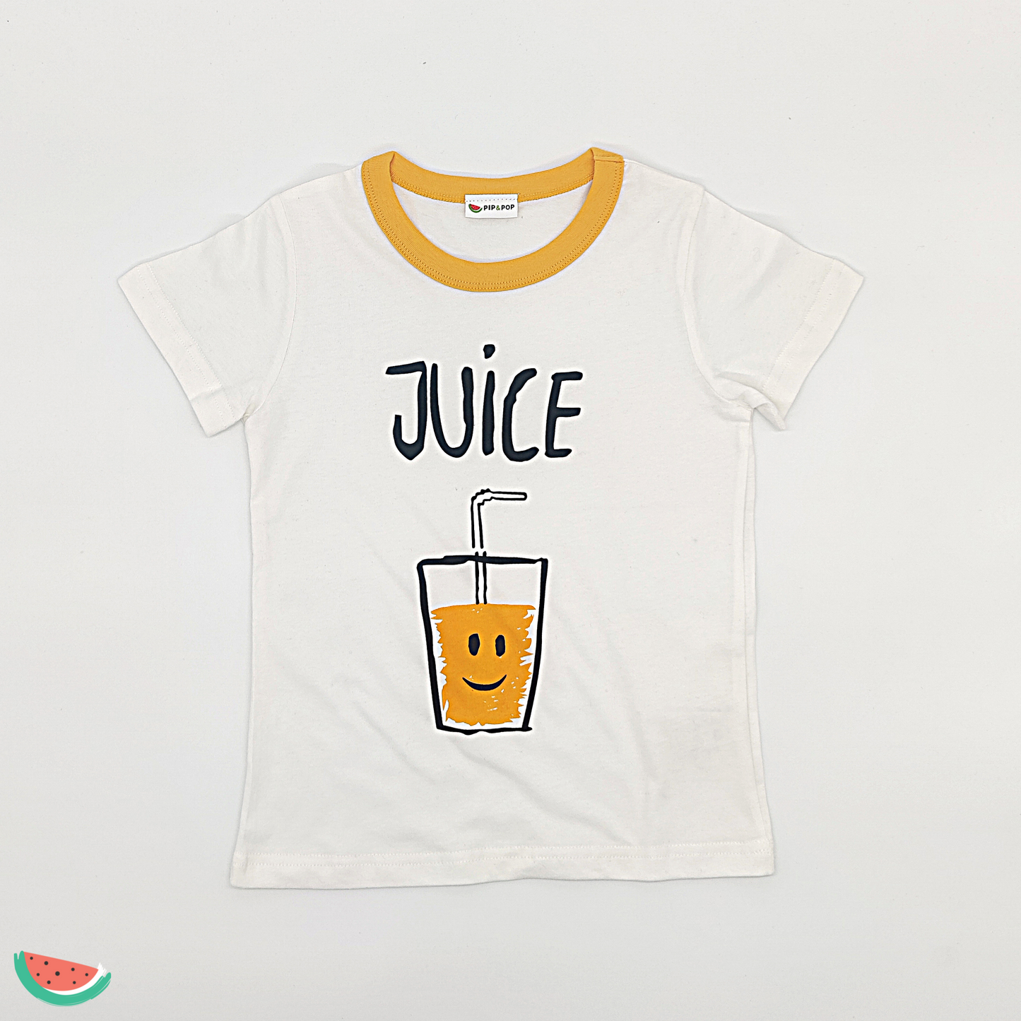 Juice top