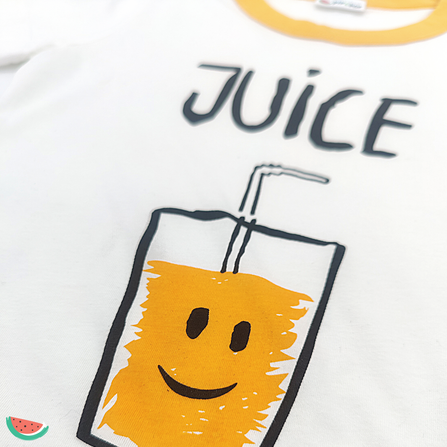 Juice top