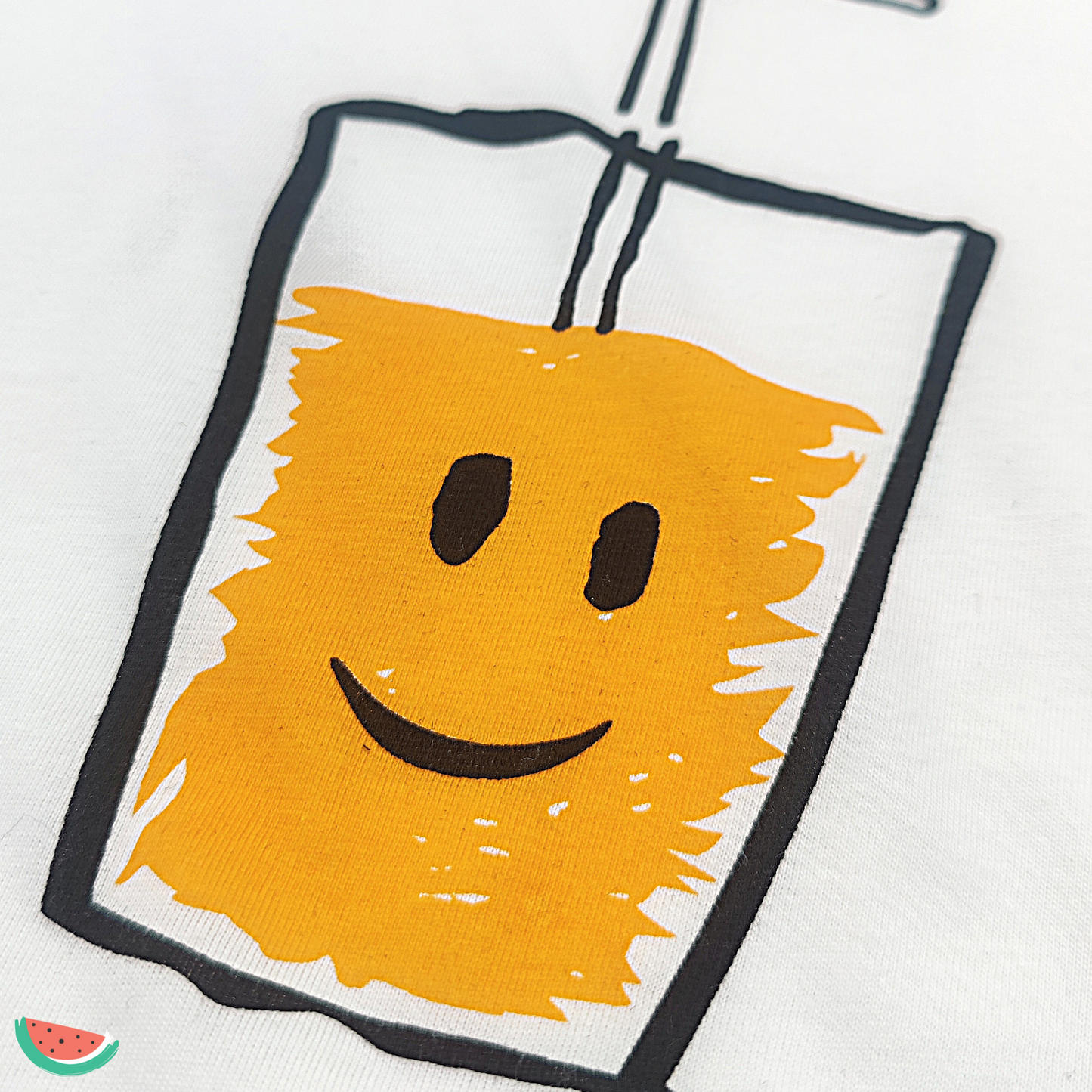 Juice top