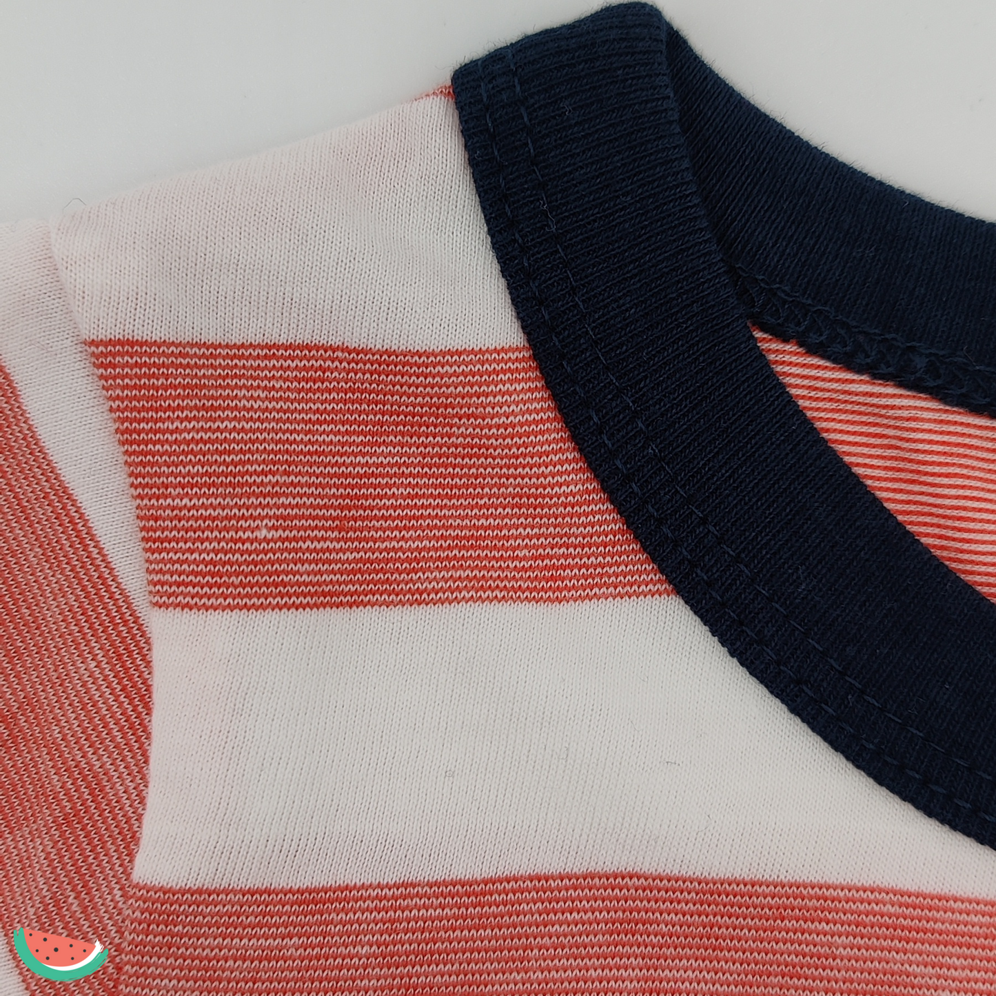Nautical theme top