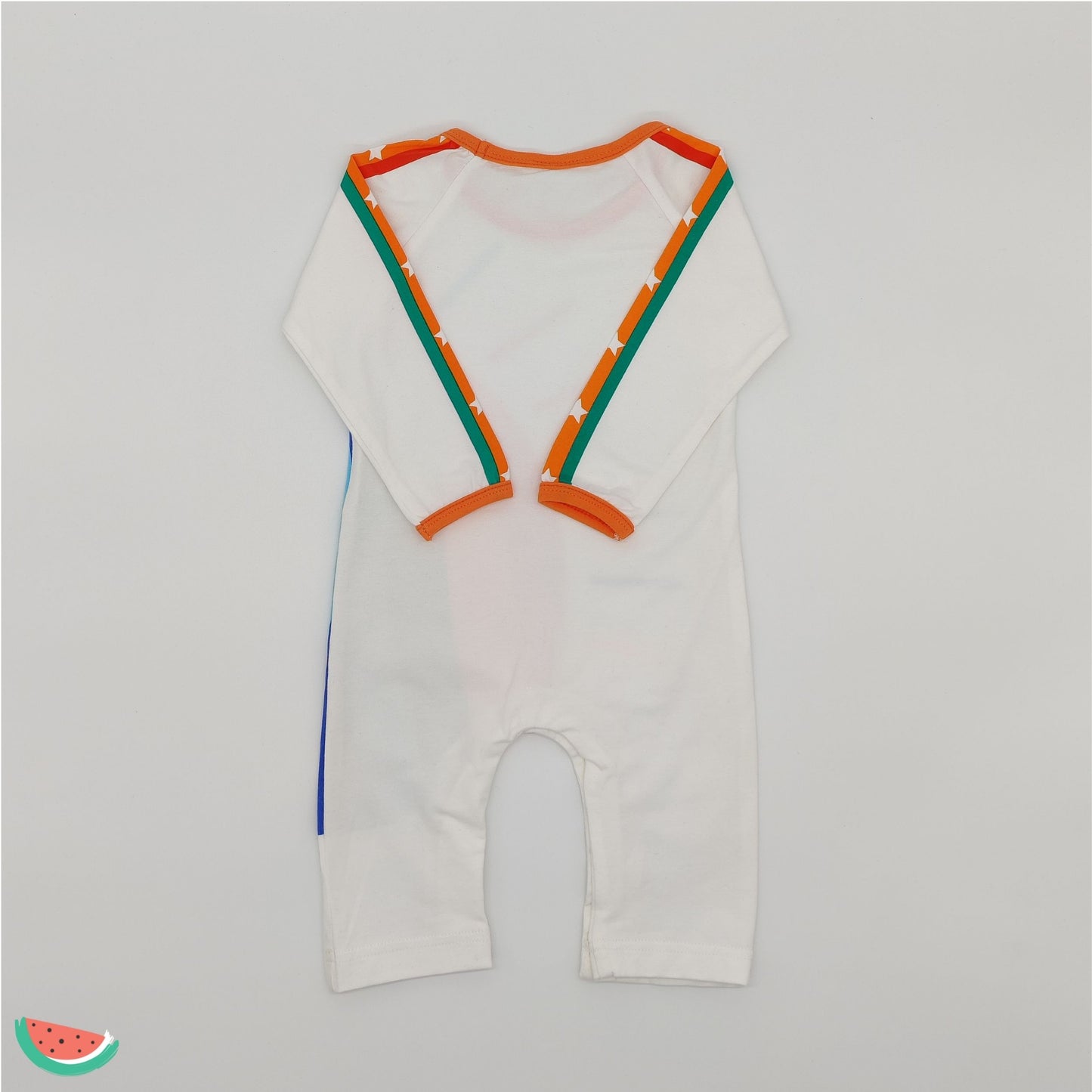 Sunshine Babygrow