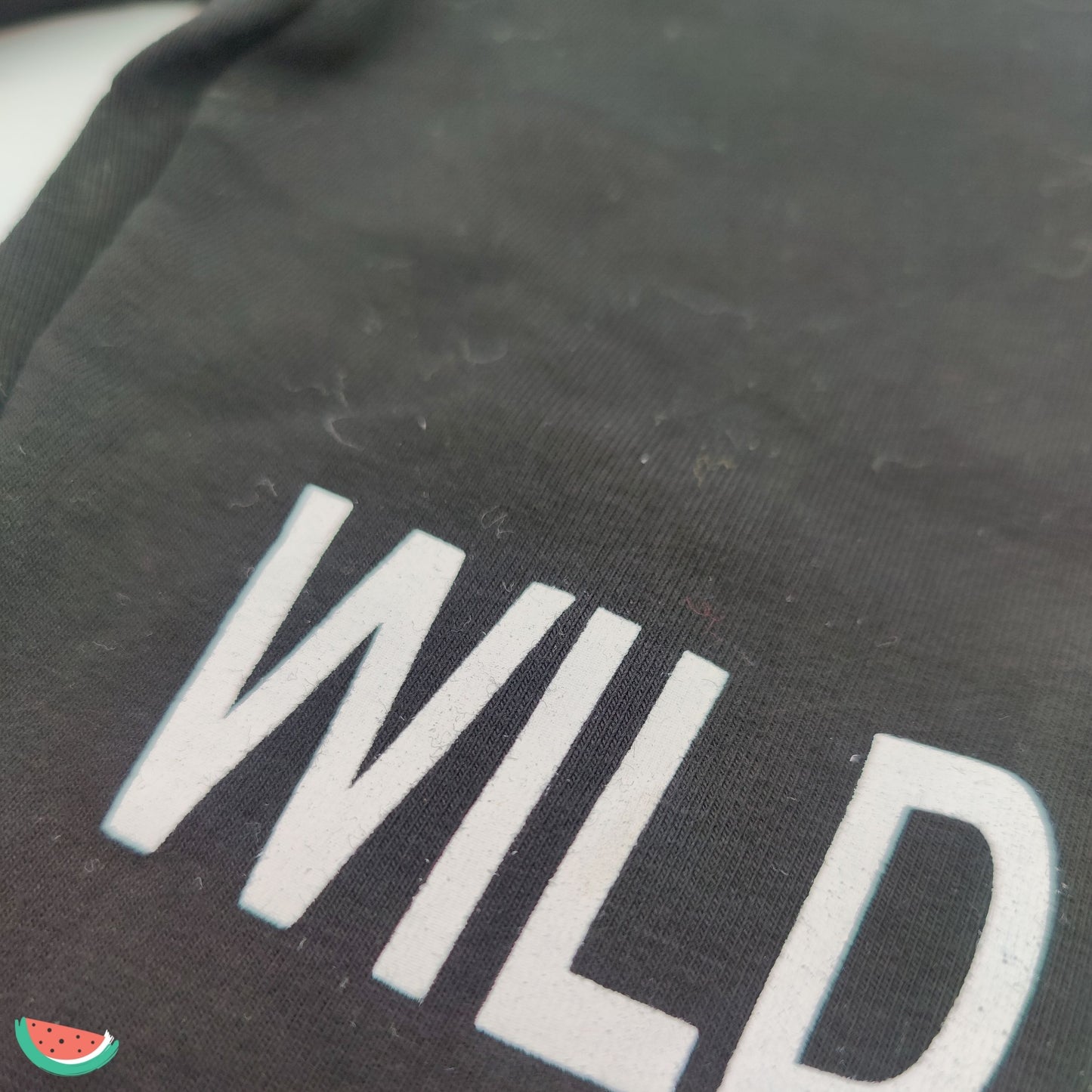 Run Wild Joggers